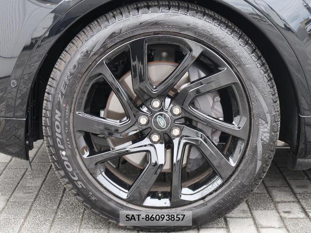 Land Rover DISCOVERY 2025-01 7799066-19