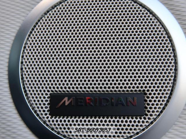 Land Rover DISCOVERY 2025-01 7799066-8