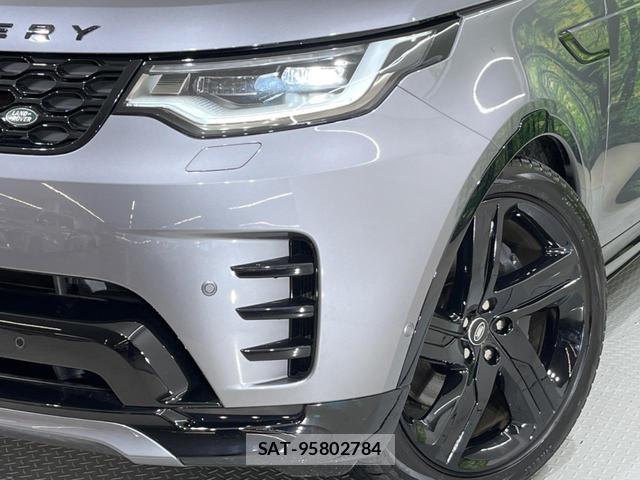 Land Rover DISCOVERY 2024-12 7799239-14