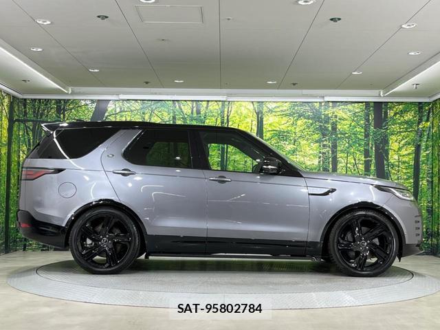 Land Rover DISCOVERY 2024-12 7799239-16