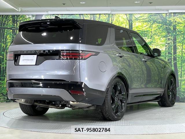 Land Rover DISCOVERY 2024-12 7799239-17