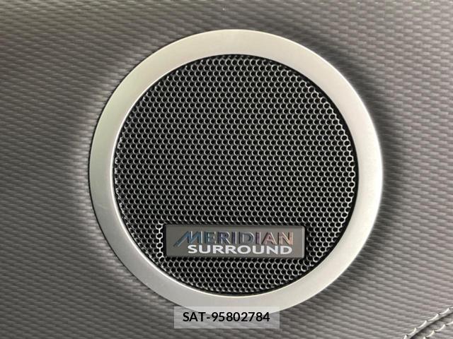 Land Rover DISCOVERY 2024-12 7799239-5