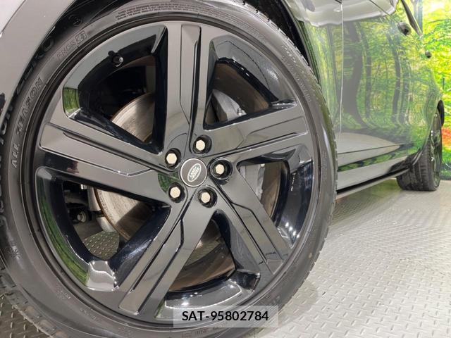 Land Rover DISCOVERY 2024-12 7799239-8