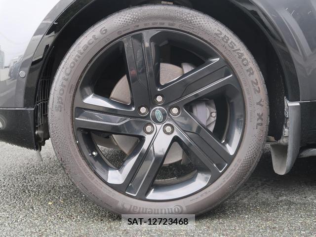 Land Rover DISCOVERY 2021-08 7799620-10