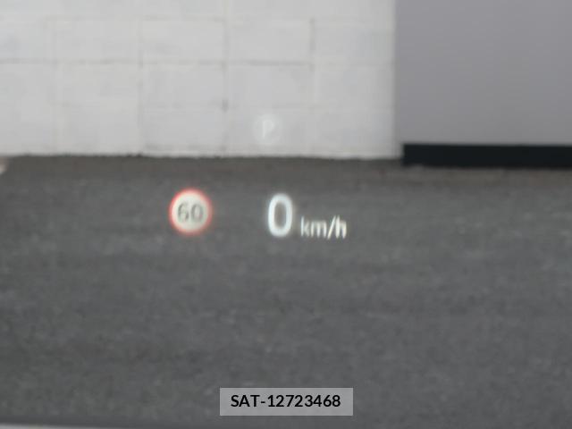 Land Rover DISCOVERY 2021-08 7799620-5