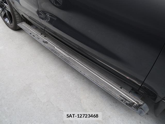 Land Rover DISCOVERY 2021-08 7799620-6