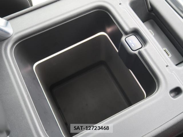 Land Rover DISCOVERY 2021-08 7799620-8
