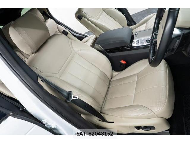 Land Rover DISCOVERY 2018-12 7807065-11