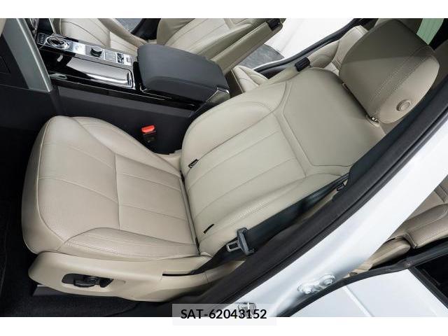 Land Rover DISCOVERY 2018-12 7807065-12