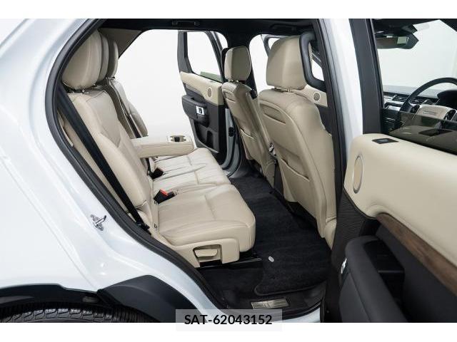 Land Rover DISCOVERY 2018-12 7807065-13