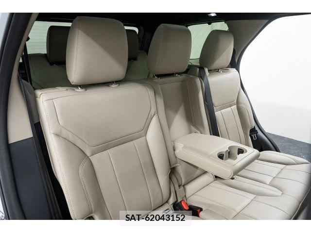 Land Rover DISCOVERY 2018-12 7807065-14