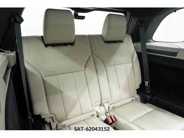 Land Rover DISCOVERY 2018-12 7807065-15