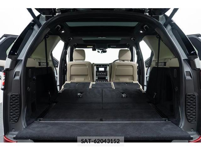 Land Rover DISCOVERY 2018-12 7807065-16