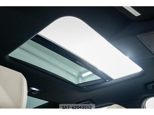 Land Rover DISCOVERY 2018-12 7807065-17