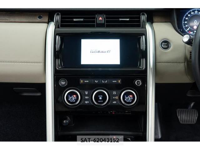 Land Rover DISCOVERY 2018-12 7807065-19