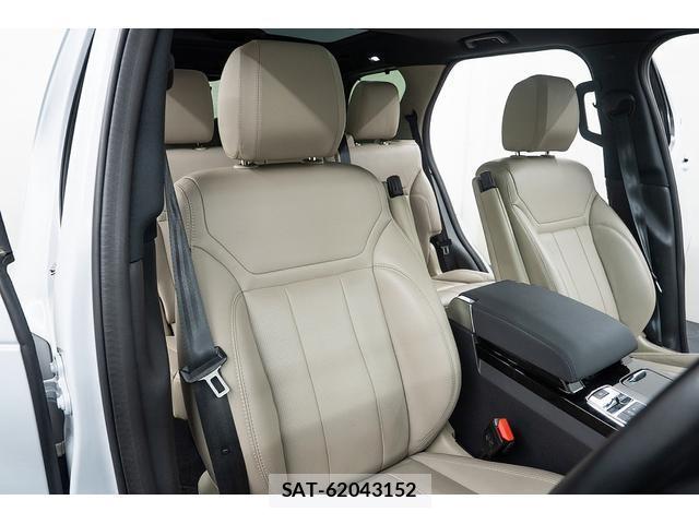 Land Rover DISCOVERY 2018-12 7807065-3
