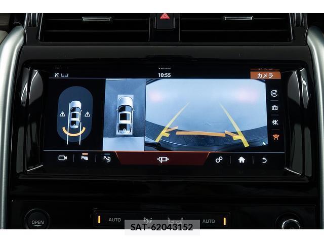 Land Rover DISCOVERY 2018-12 7807065-4