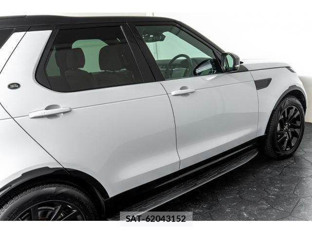 Land Rover DISCOVERY 2018-12 7807065-9