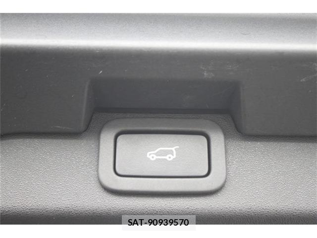 Land Rover DISCOVERY 2017-11 7809502-5