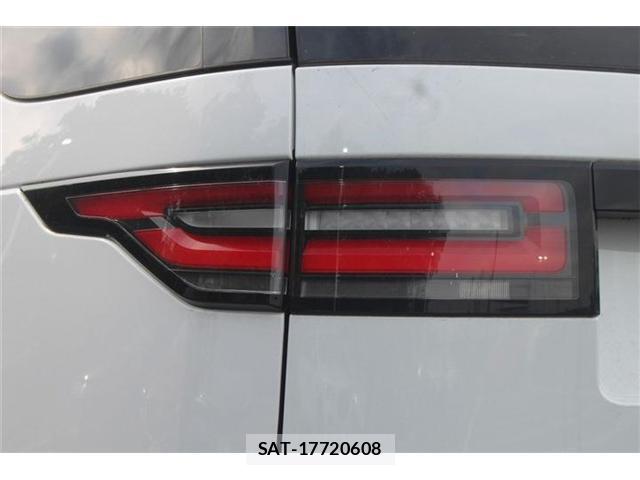 Land Rover DISCOVERY 2018-11 7809514-16