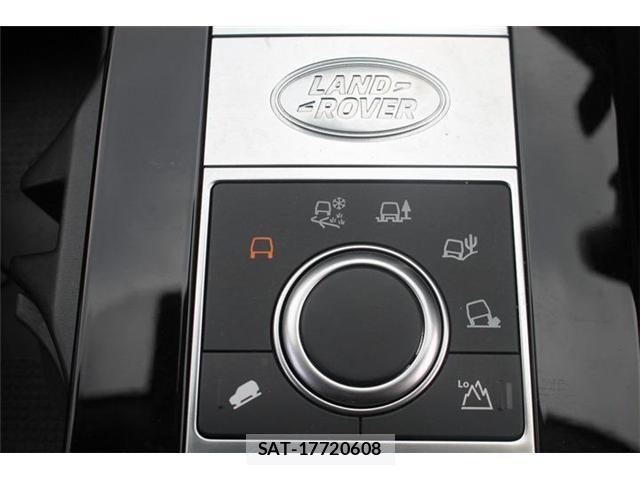 Land Rover DISCOVERY 2018-11 7809514-4