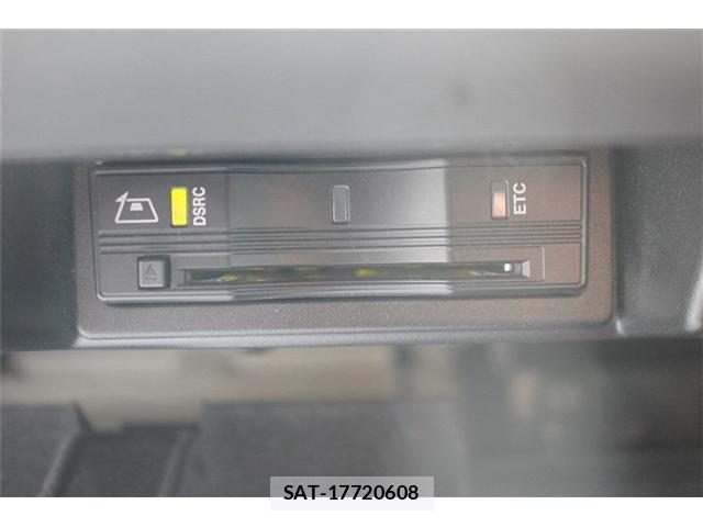 Land Rover DISCOVERY 2018-11 7809514-5