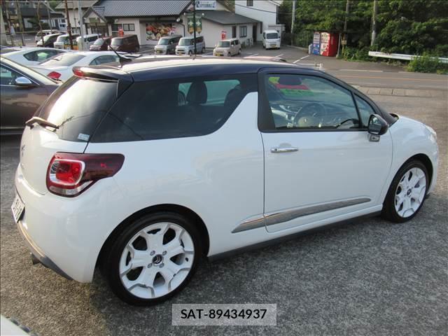Citroen DS3 2013-04 7802650-1