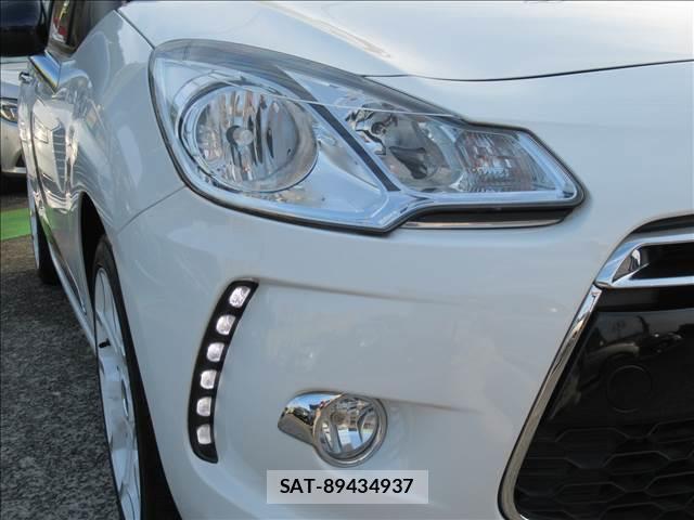 Citroen DS3 2013-04 7802650-10