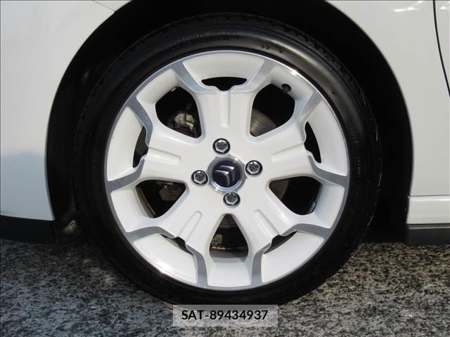 Citroen DS3 2013-04 7802650-11