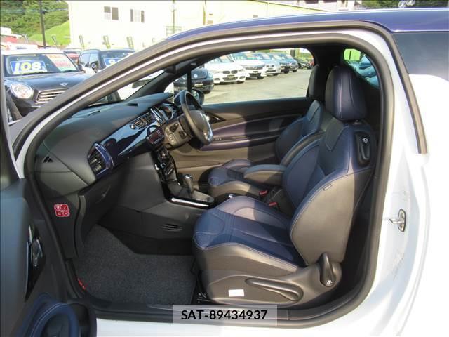 Citroen DS3 2013-04 7802650-13