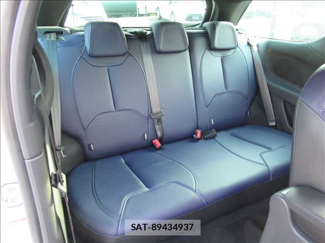 Citroen DS3 2013-04 7802650-14