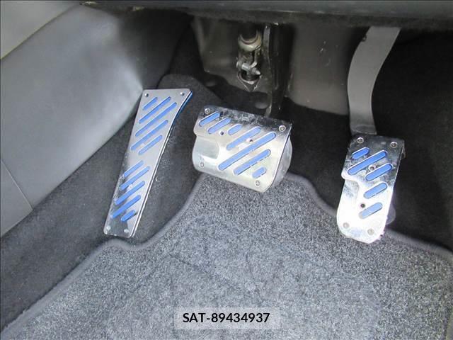 Citroen DS3 2013-04 7802650-15