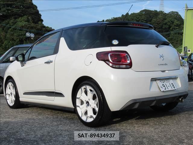 Citroen DS3 2013-04 7802650-16