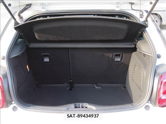 Citroen DS3 2013-04 7802650-17