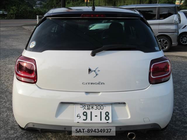 Citroen DS3 2013-04 7802650-18