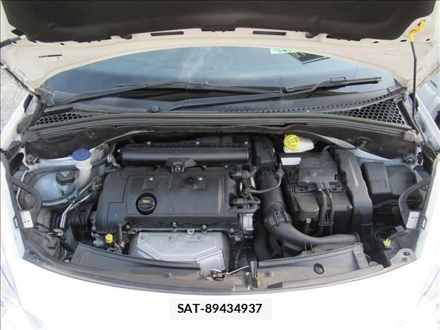 Citroen DS3 2013-04 7802650-19