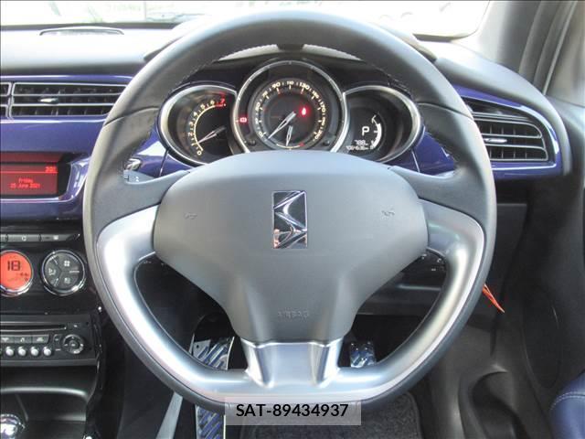 Citroen DS3 2013-04 7802650-4