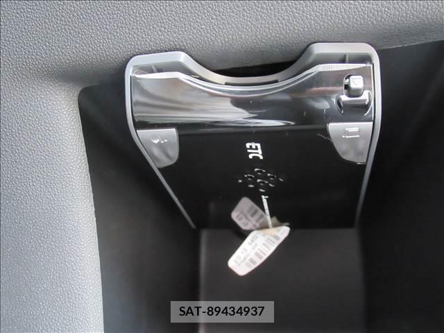 Citroen DS3 2013-04 7802650-6
