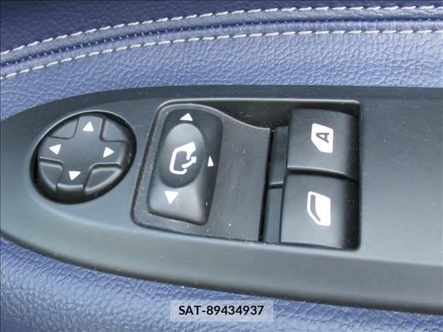 Citroen DS3 2013-04 7802650-7