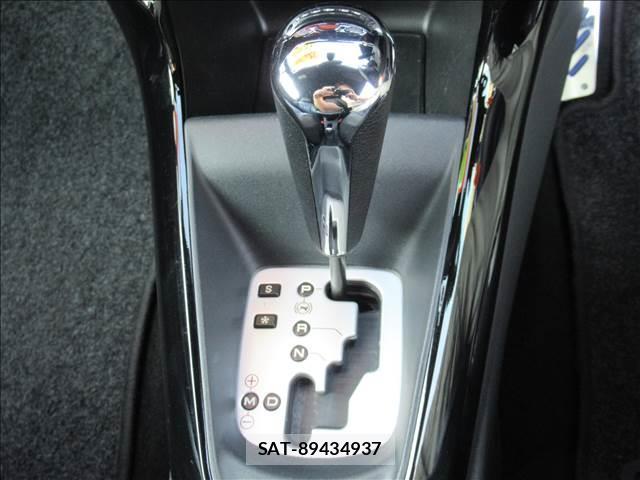 Citroen DS3 2013-04 7802650-8