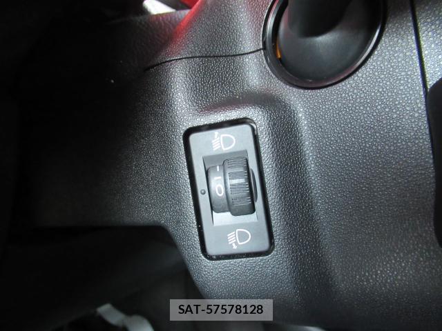 Citroen DS3 2017-07 7802708-10