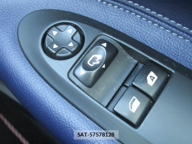 Citroen DS3 2017-07 7802708-11