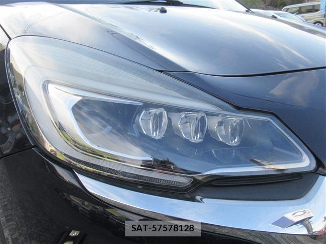 Citroen DS3 2017-07 7802708-13