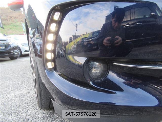 Citroen DS3 2017-07 7802708-14