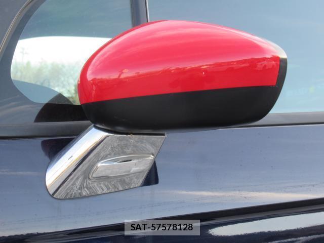 Citroen DS3 2017-07 7802708-15