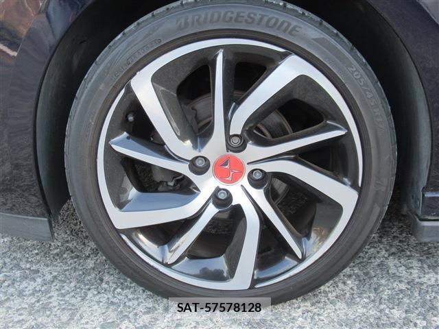 Citroen DS3 2017-07 7802708-16