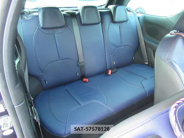 Citroen DS3 2017-07 7802708-19