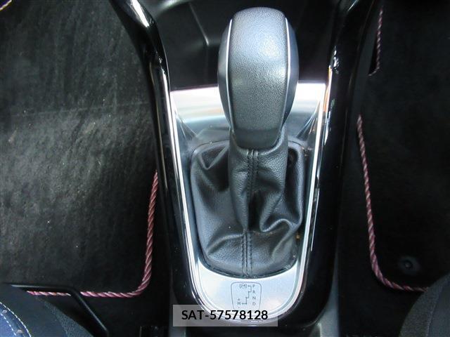 Citroen DS3 2017-07 7802708-6
