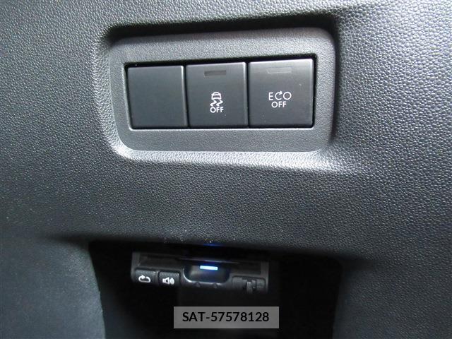 Citroen DS3 2017-07 7802708-7