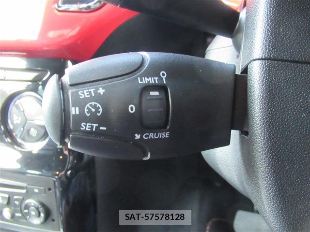 Citroen DS3 2017-07 7802708-9